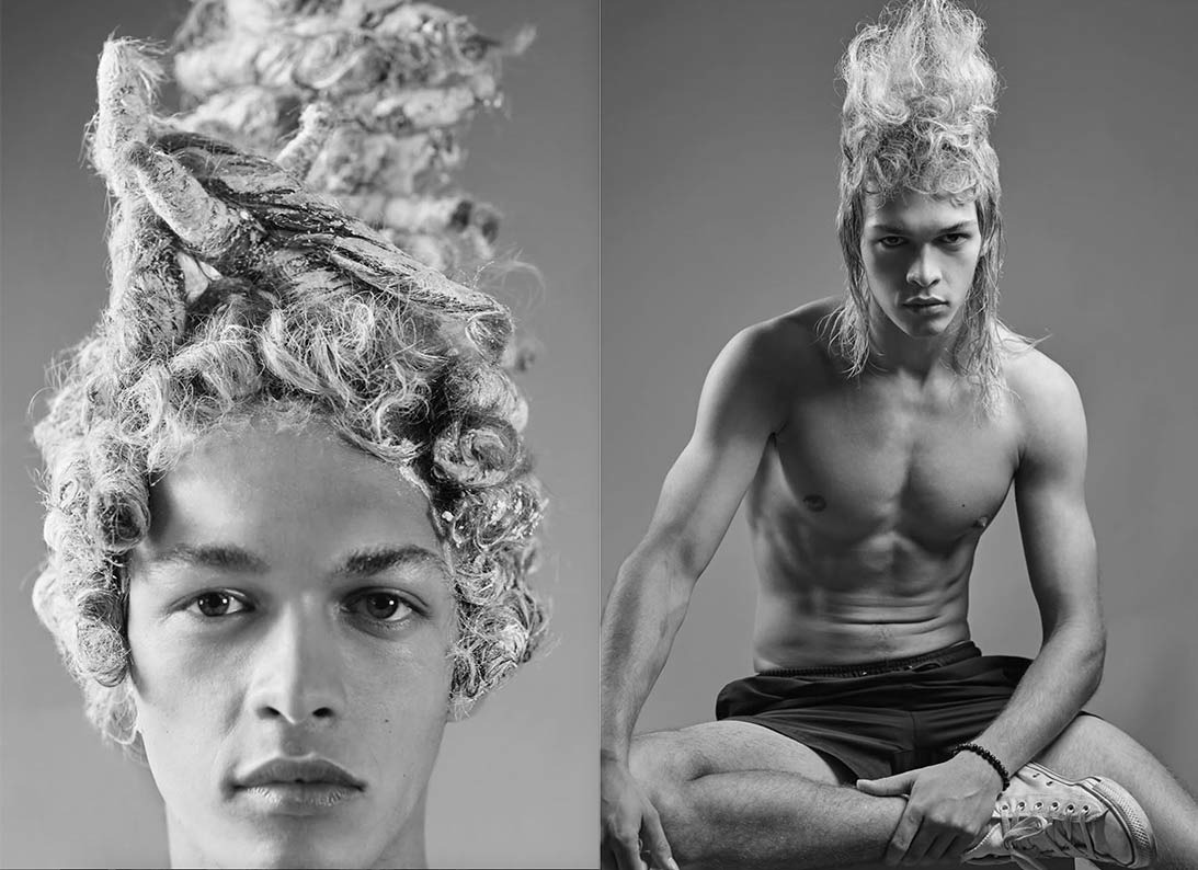 Blake Young portfolio image 2
