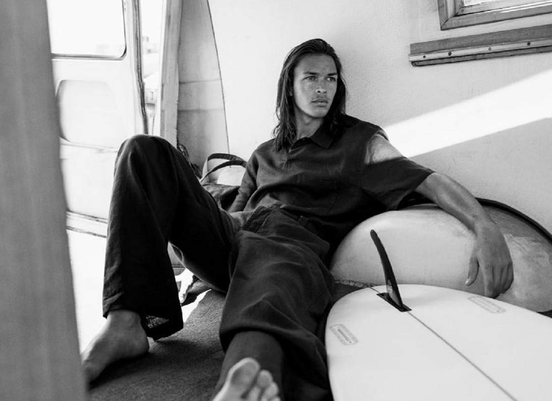 Blake Young portfolio image 3