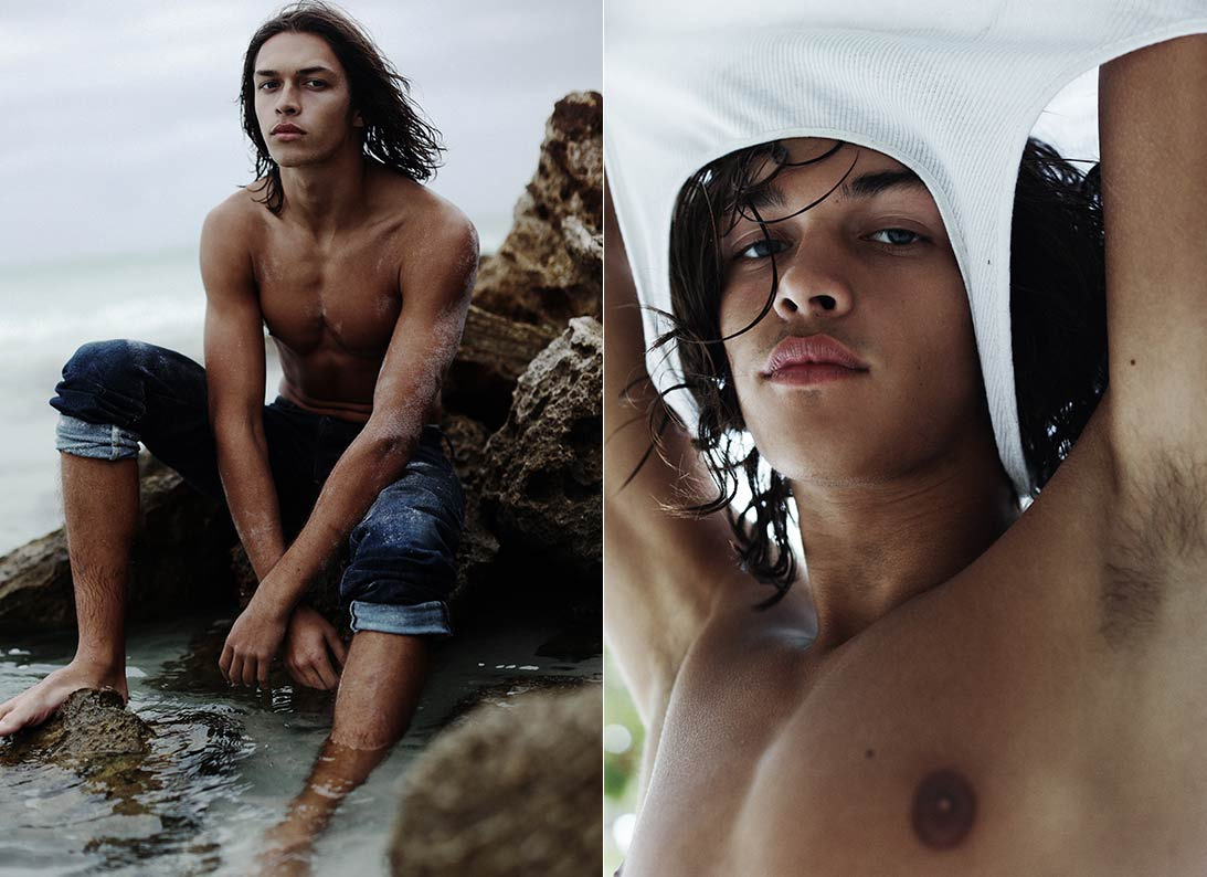 Blake Young portfolio image 6