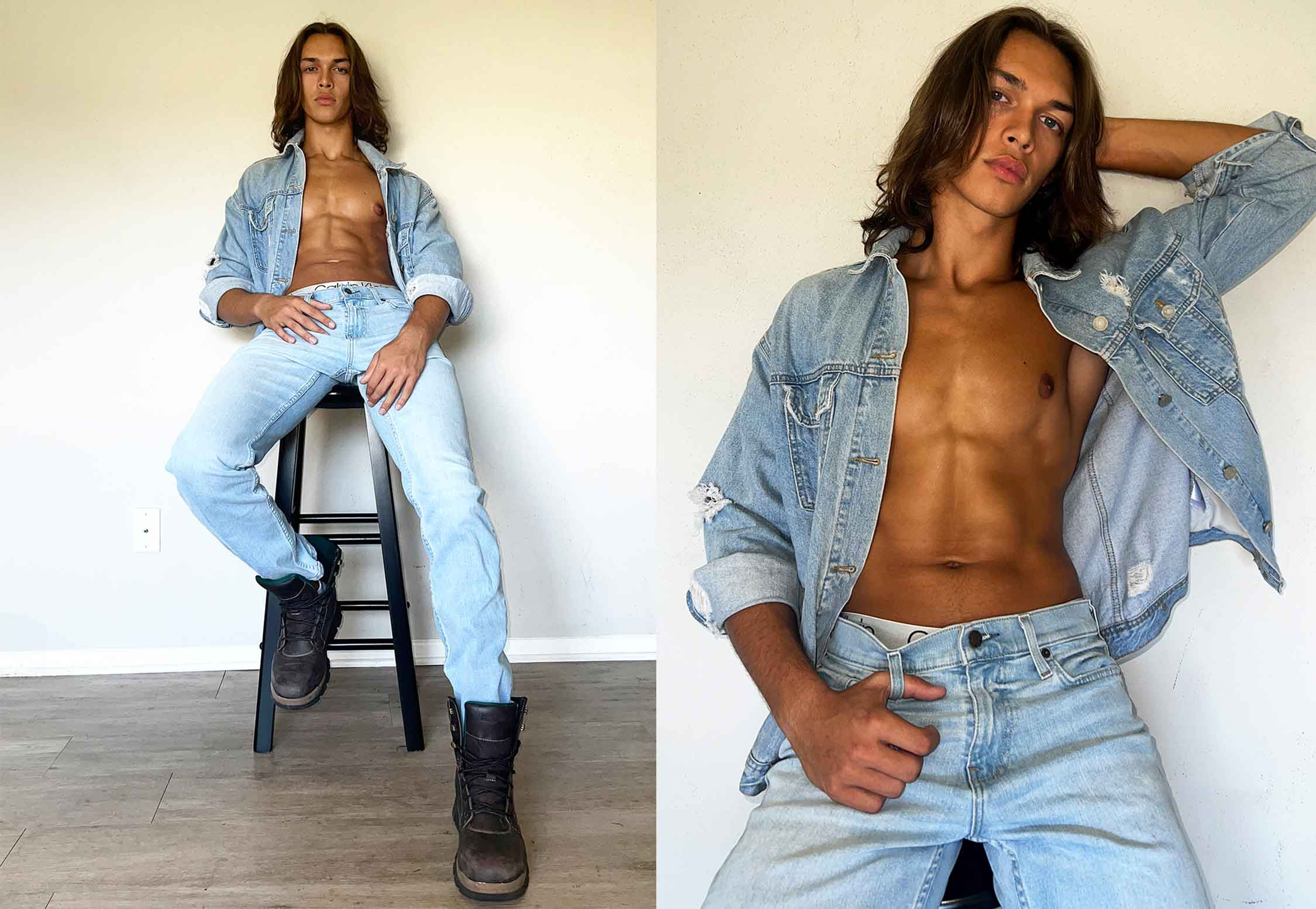 Blake Young portfolio image 9