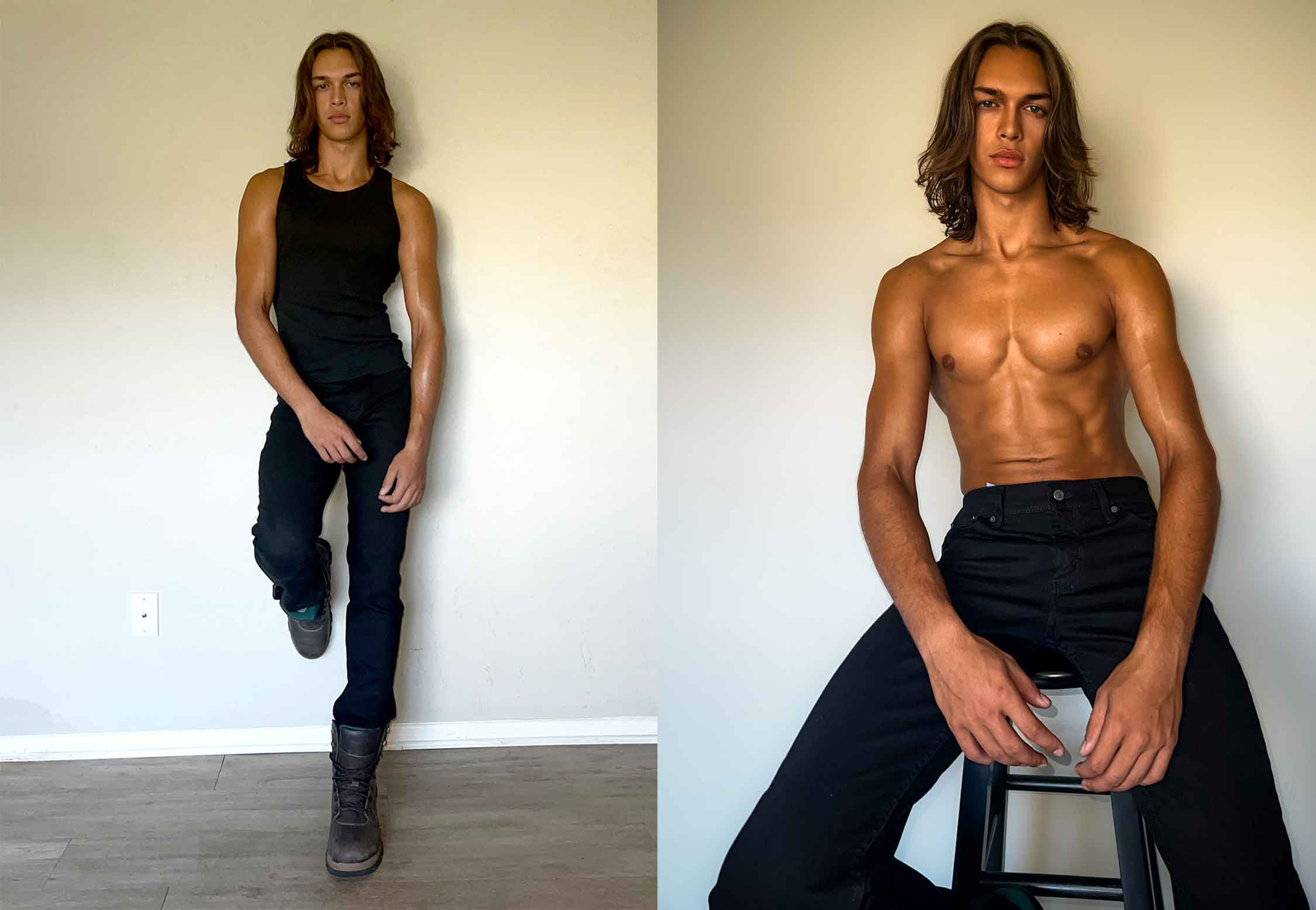 Blake Young portfolio image 10