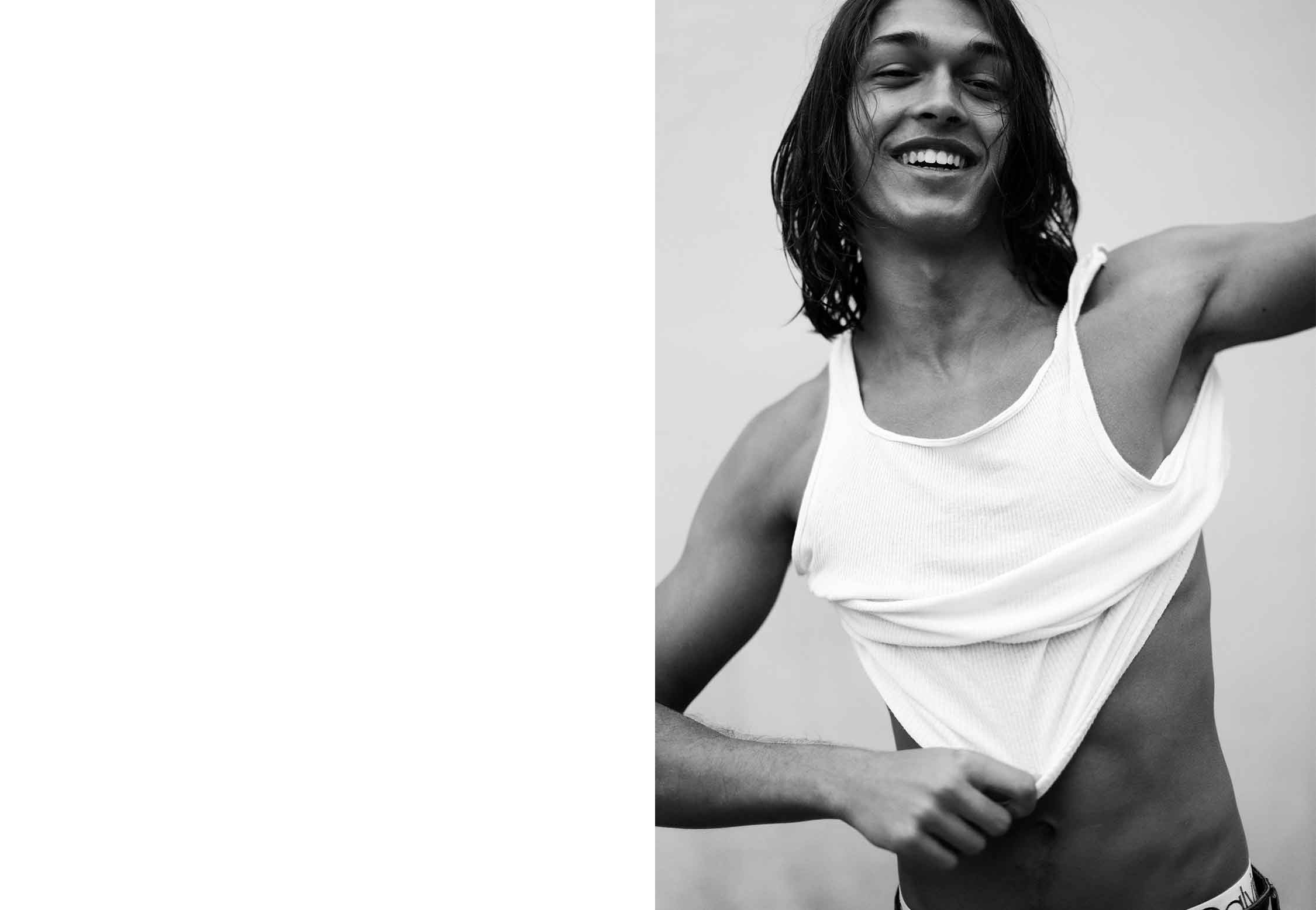 Blake Young portfolio image 11