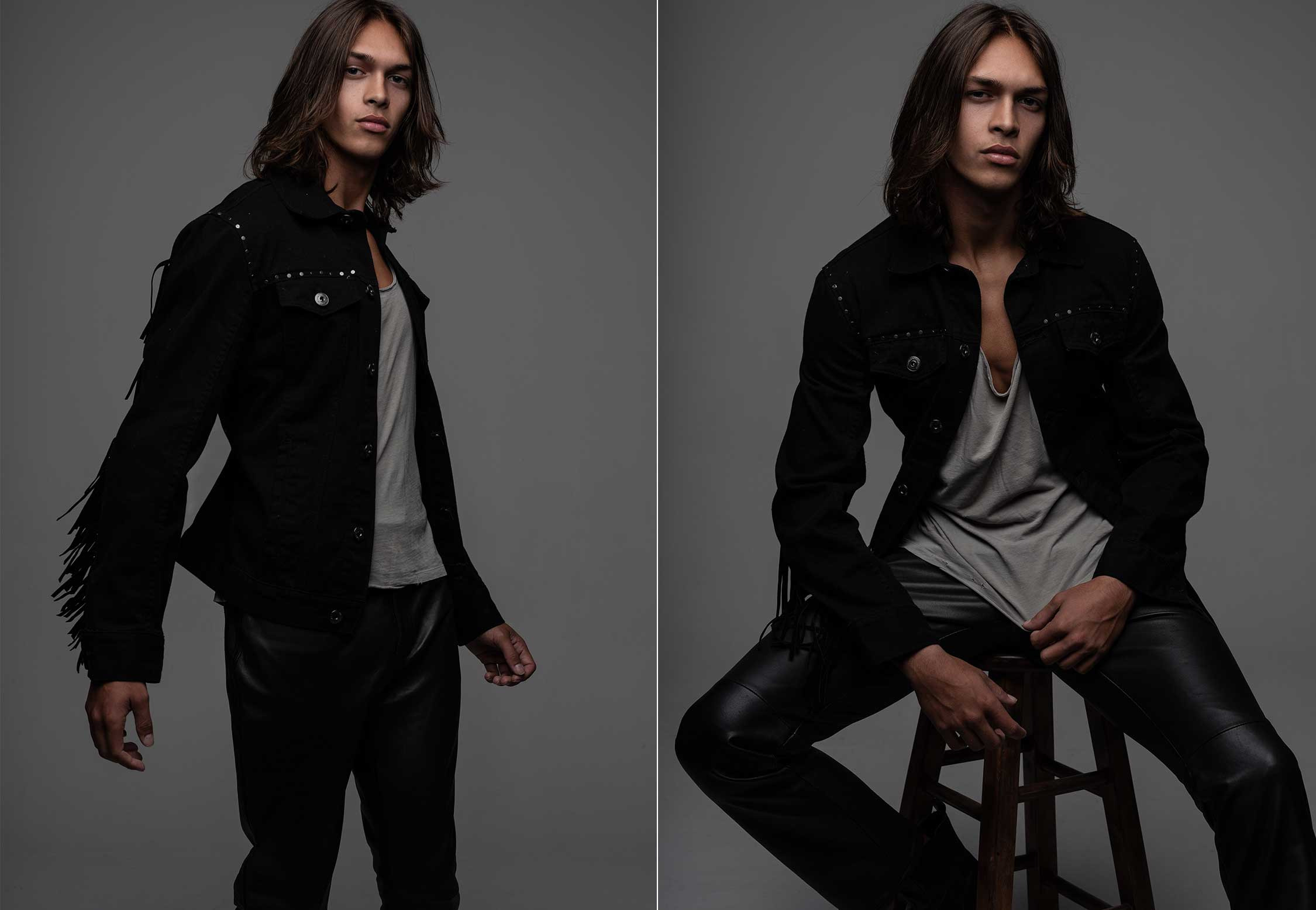 Blake Young portfolio image 14