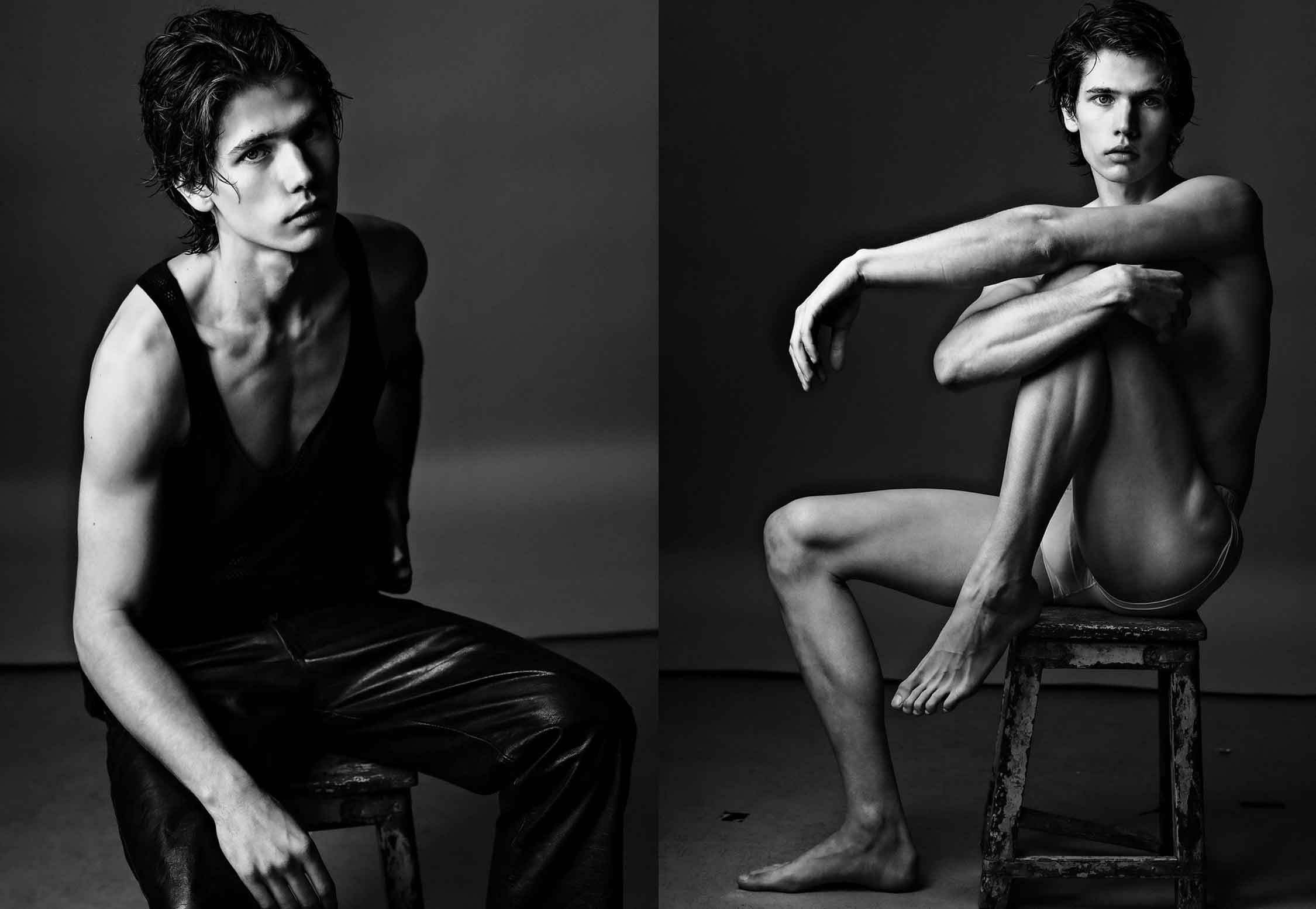 Daniel Mirecki portfolio image 3