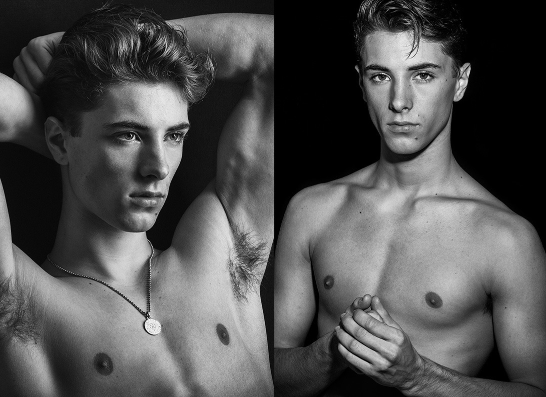 Frank Rossi portfolio image 11