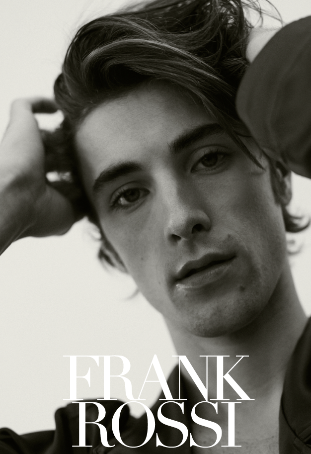 Frank Rossi portfolio image 13