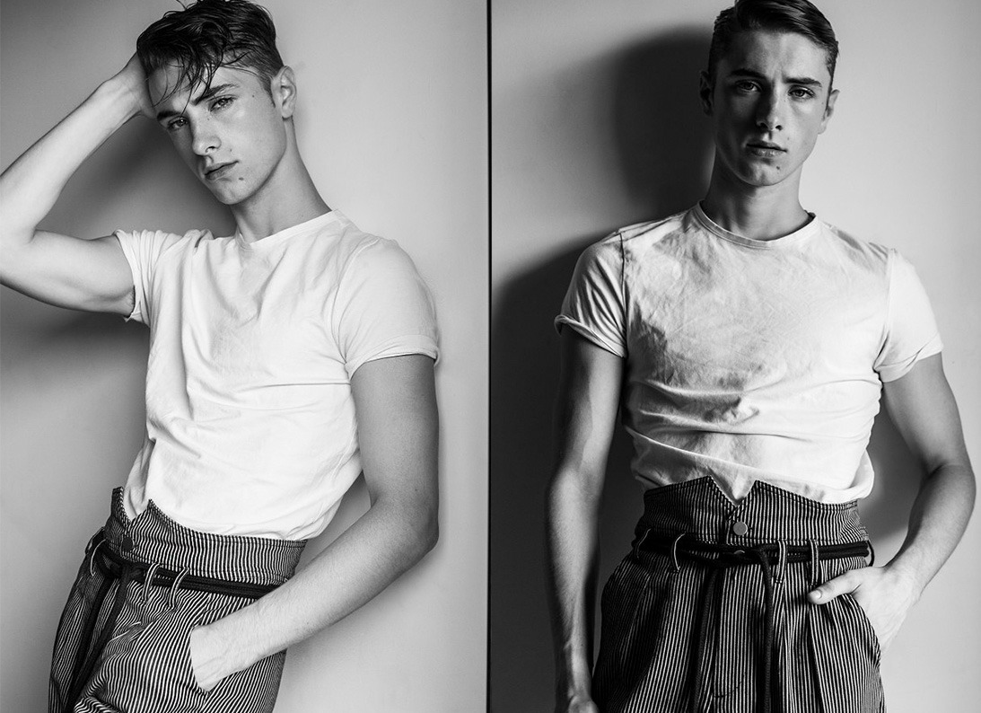 Frank Rossi portfolio image 17