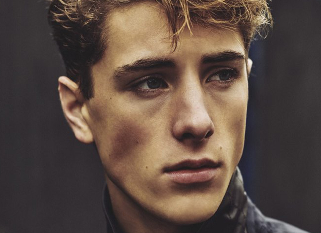 Frank Rossi portfolio image 19