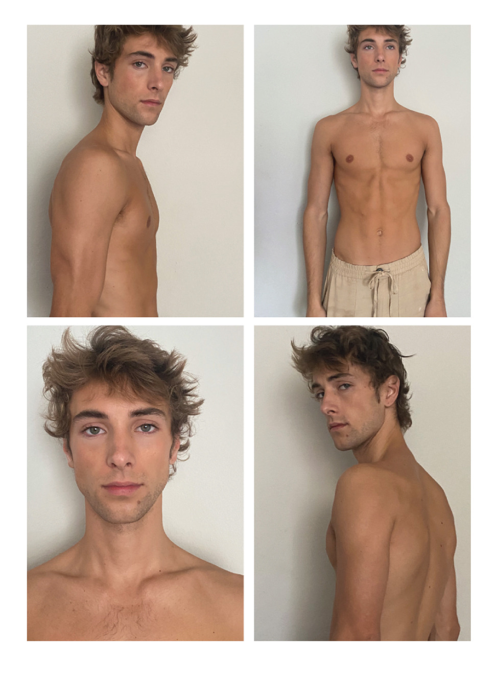 Frank Rossi portfolio image 20