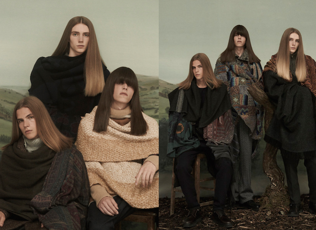 Malcolm Lendberg portfolio image 8