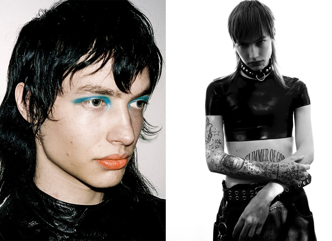 Reilly Patton portfolio image 4
