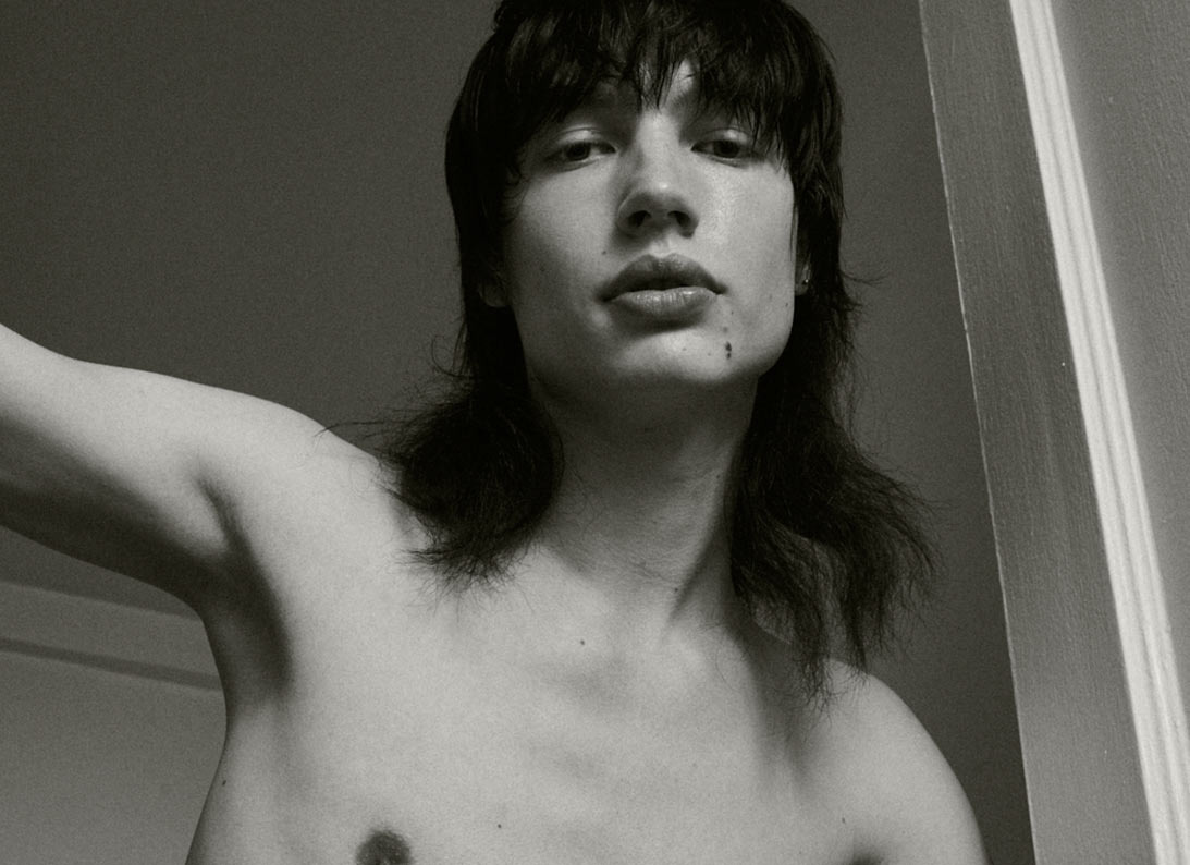 Reilly Patton portfolio image 7