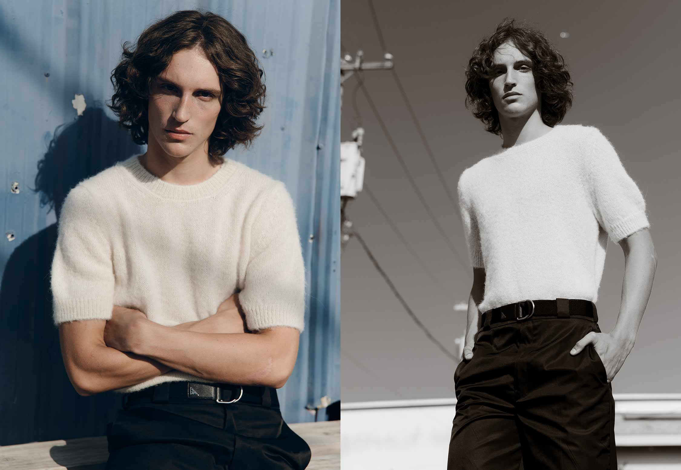 Seven Campbell portfolio image 3