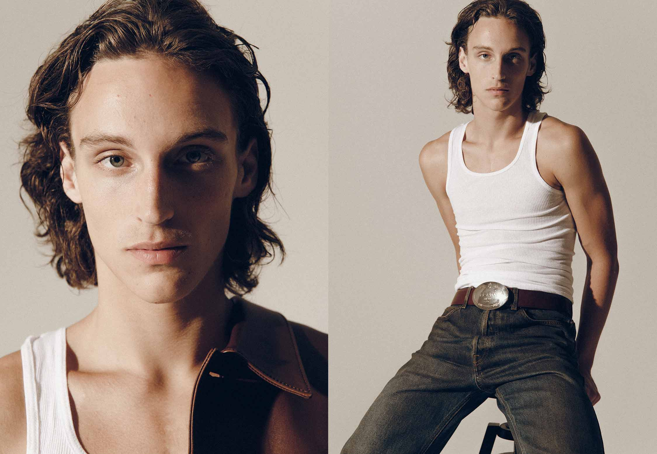 Seven Campbell portfolio image 6