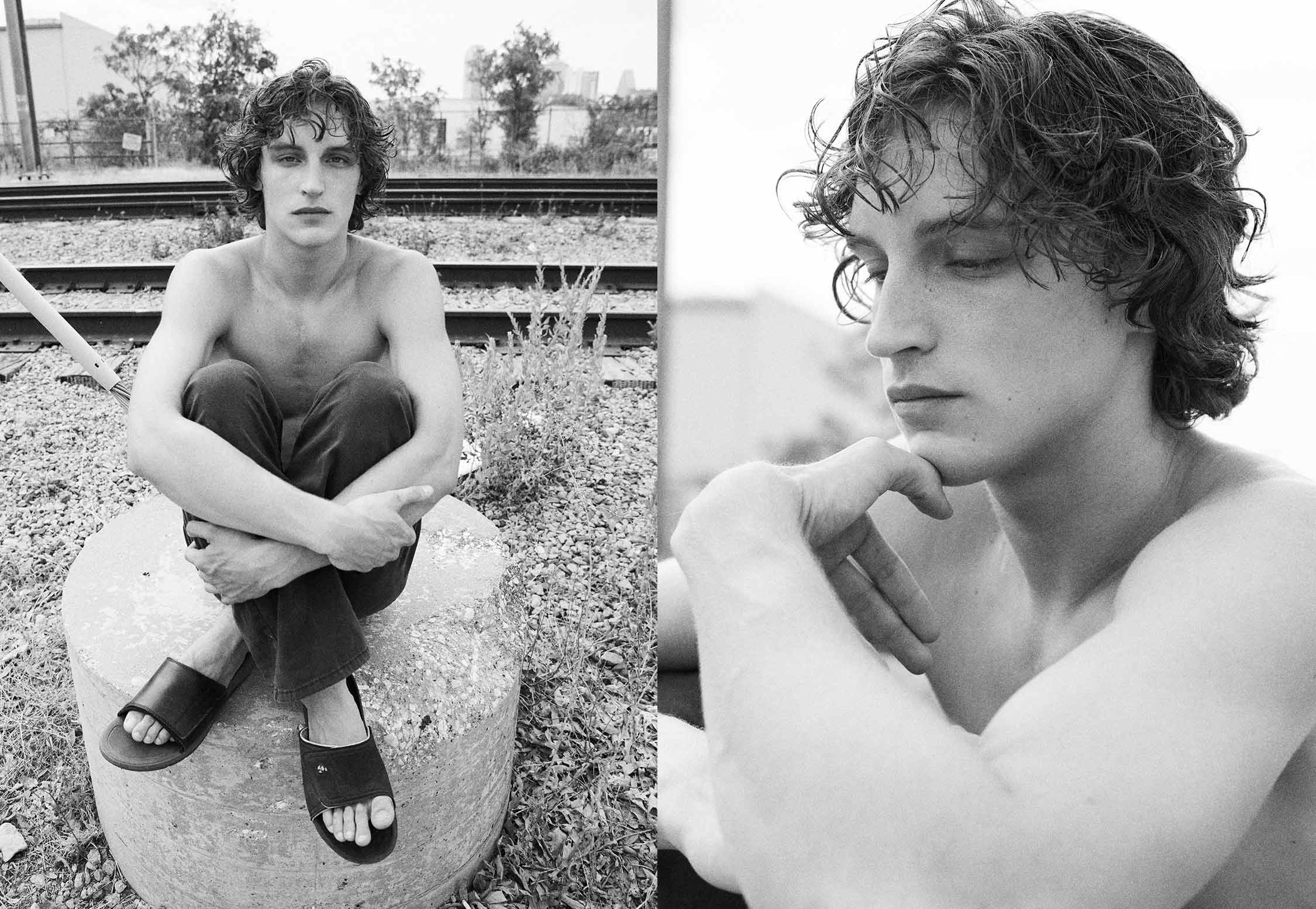 Seven Campbell portfolio image 7