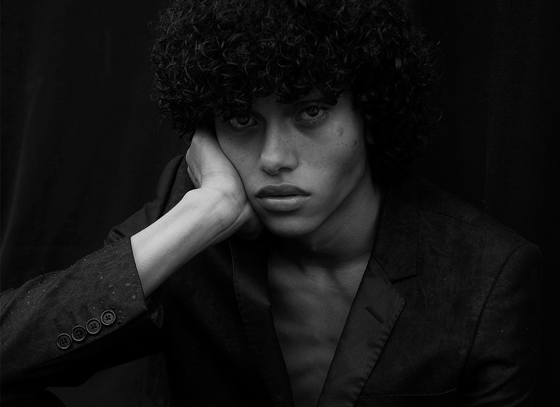 Steven Develle portfolio image 3