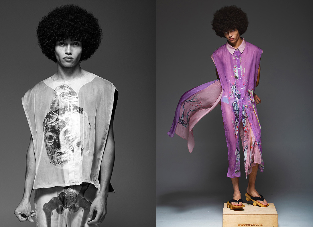 Steven Develle portfolio image 9