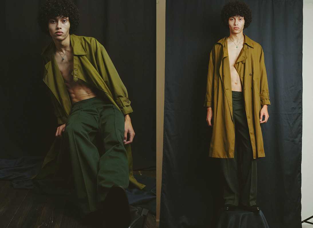 Steven Develle portfolio image 13
