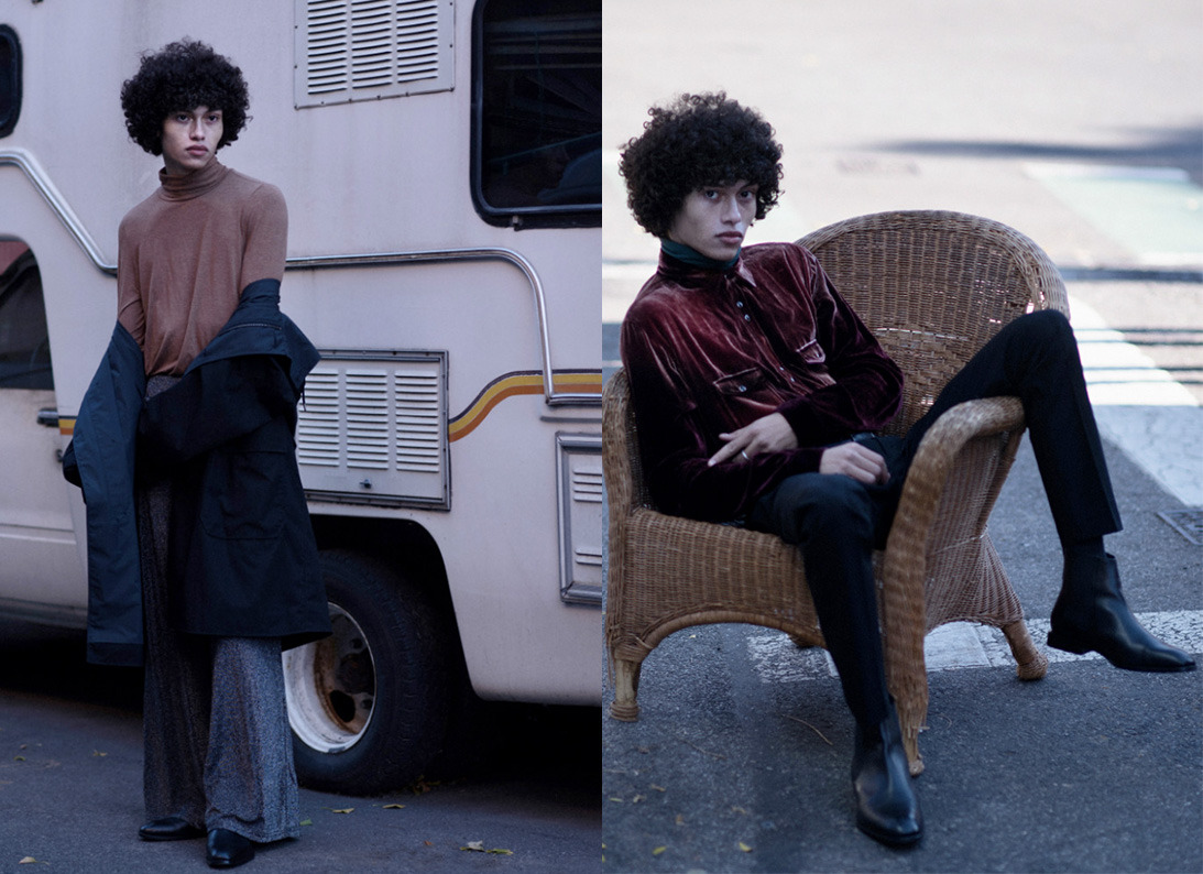 Steven Develle portfolio image 14