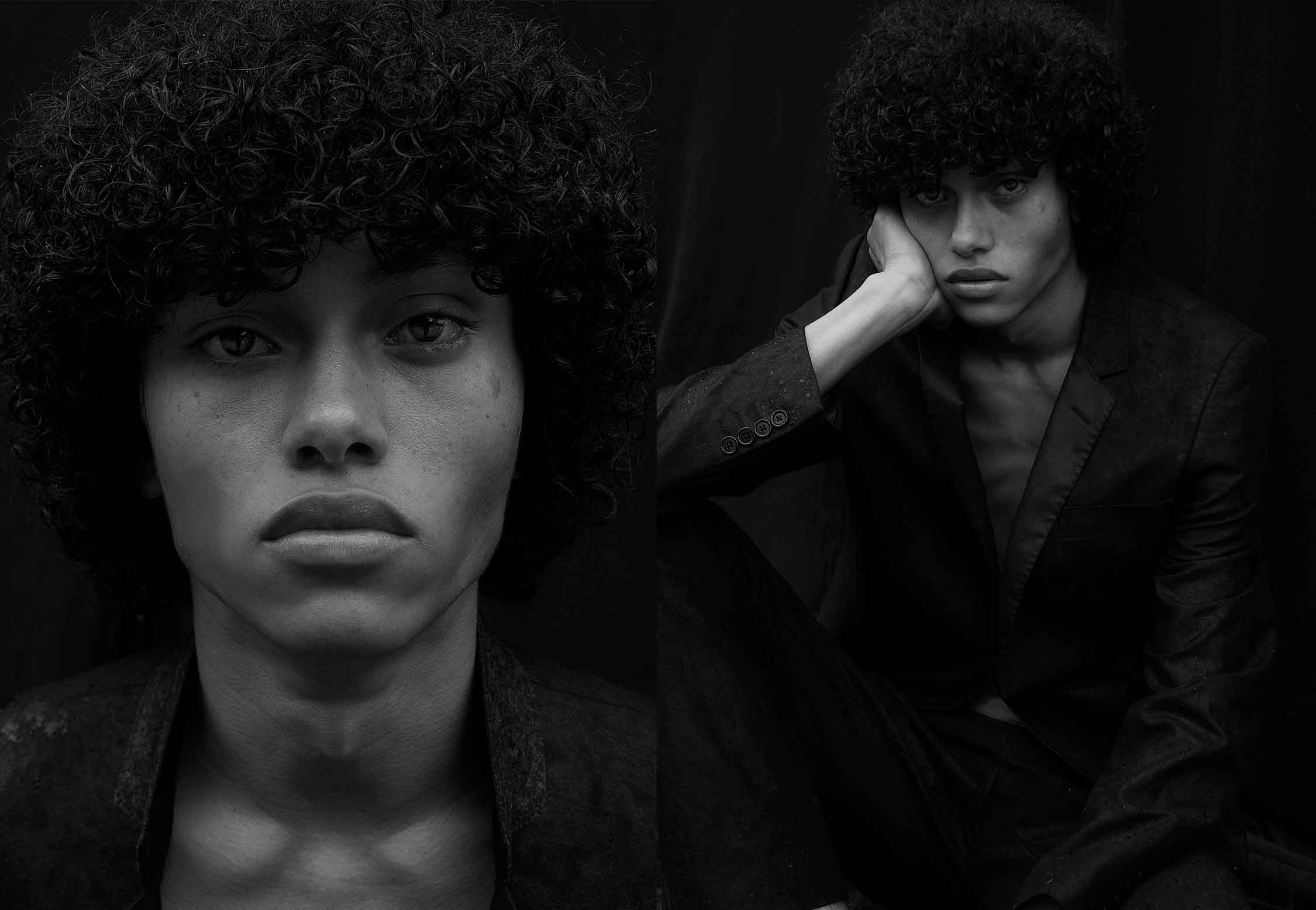 Steven Develle portfolio image 5