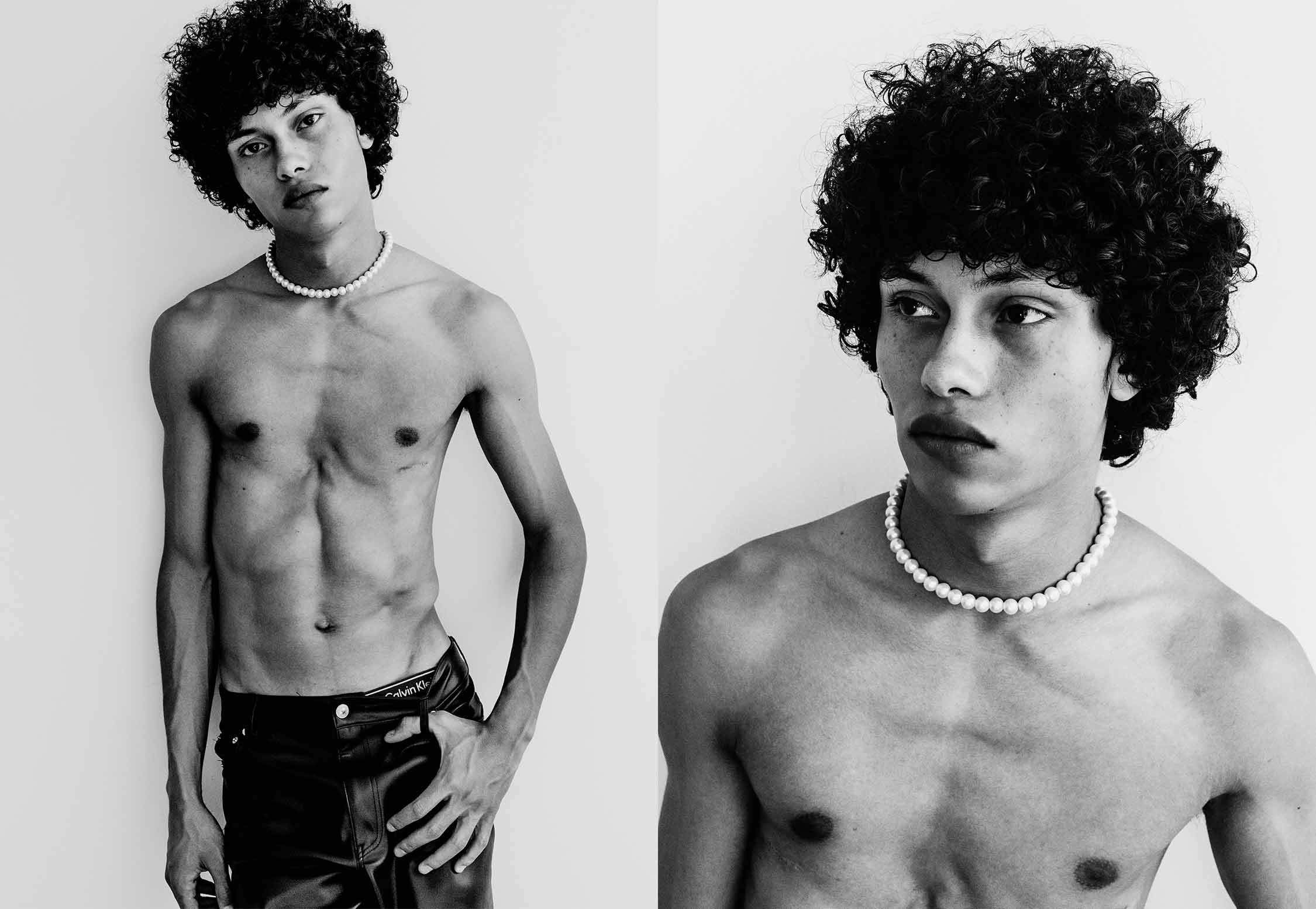 Steven Develle portfolio image 18