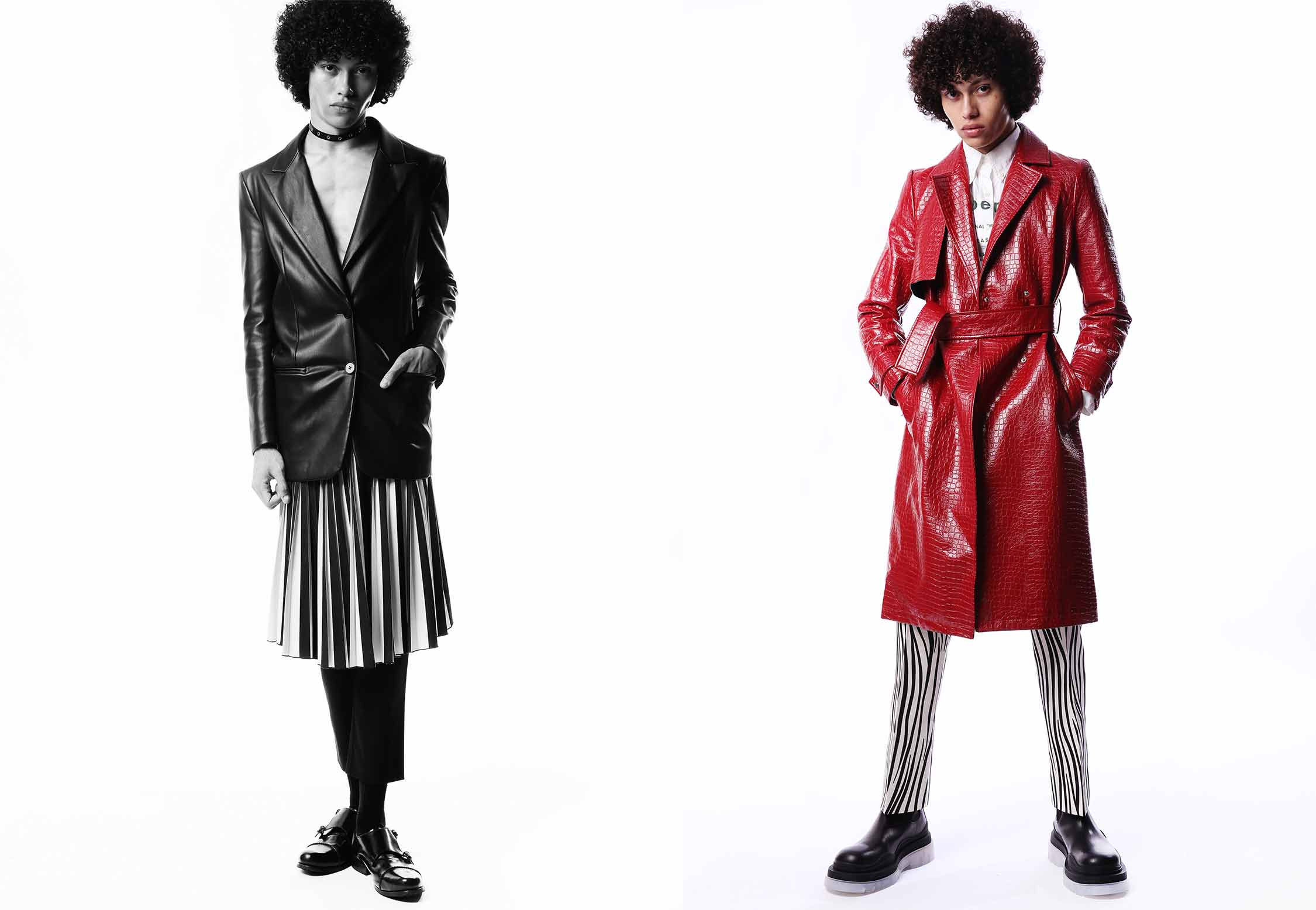 Steven Develle portfolio image 20