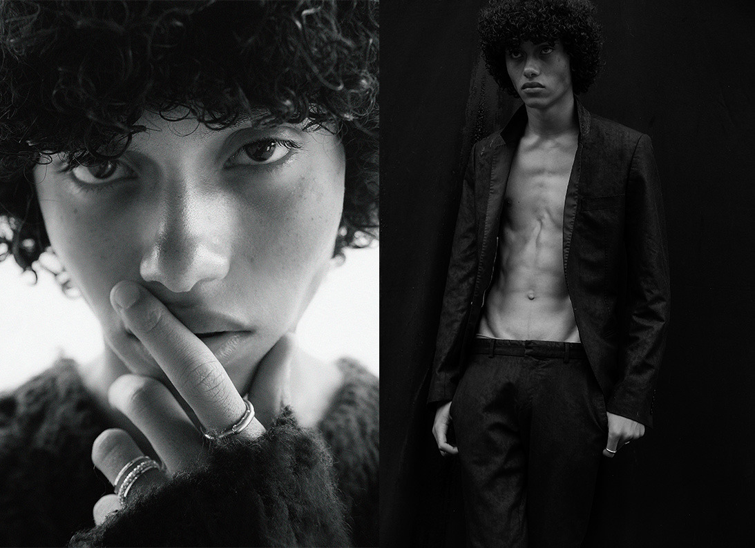 Steven Develle portfolio image 6