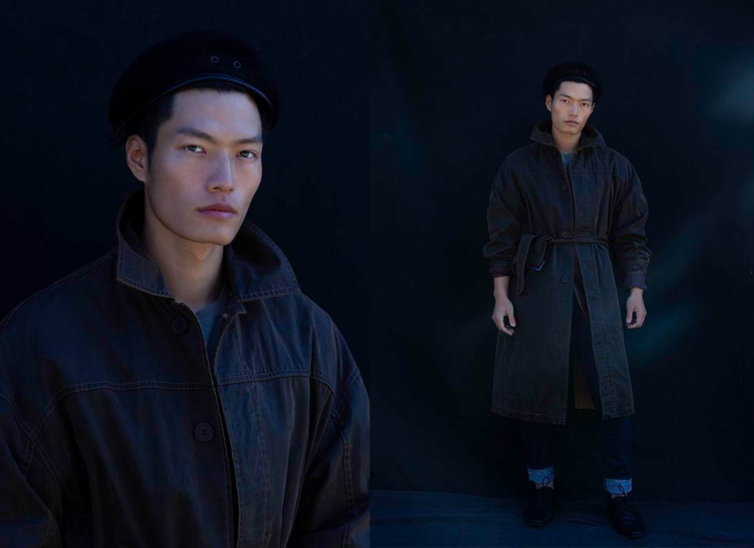 Tianyong Yong portfolio image 2