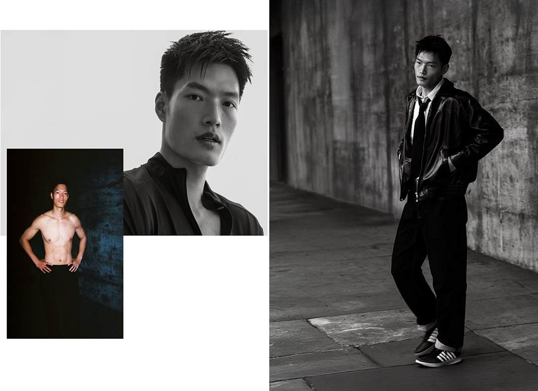 Tianyong Yong portfolio image 3