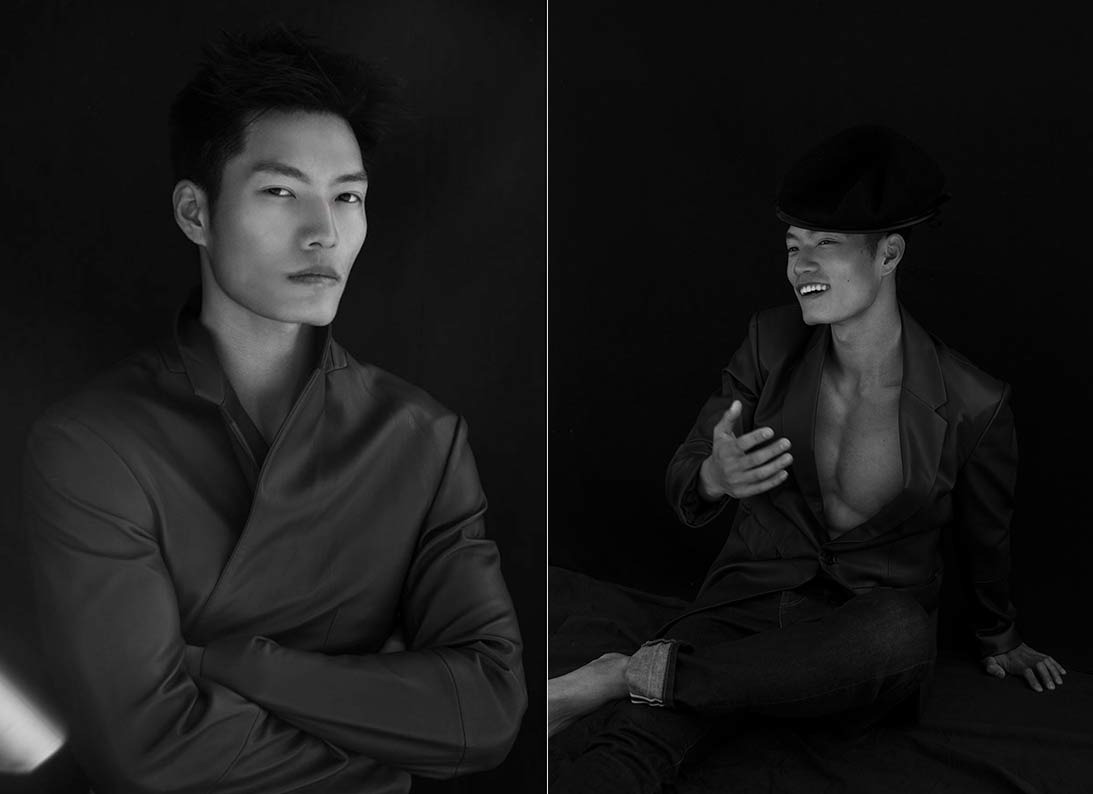Tianyong Yong portfolio image 4