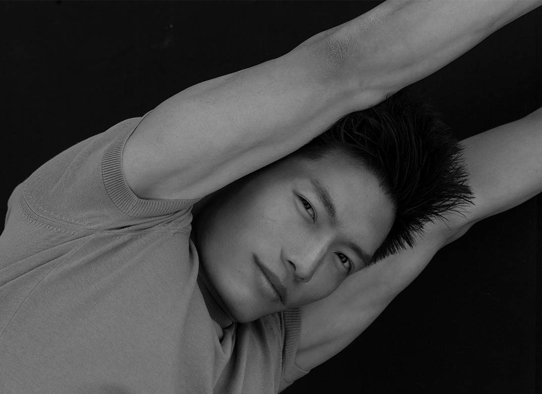 Tianyong Yong portfolio image 5