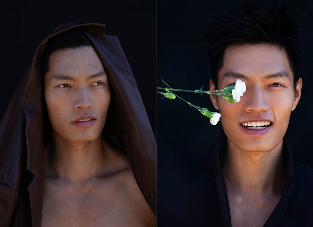 Tianyong Yong portfolio image 6