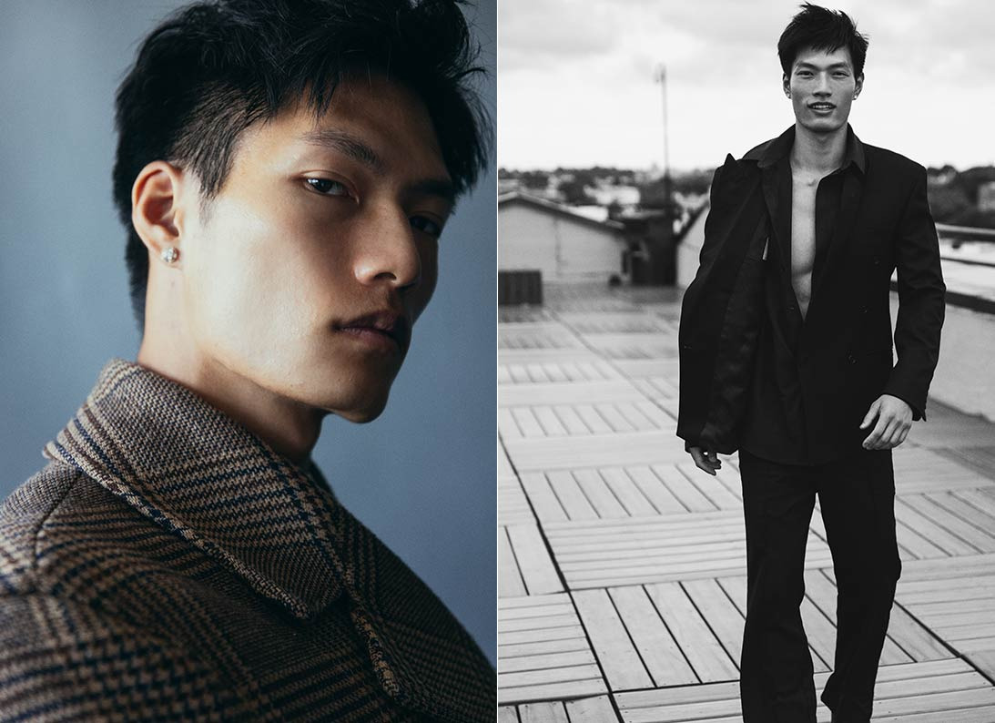 Tianyong Yong portfolio image 8