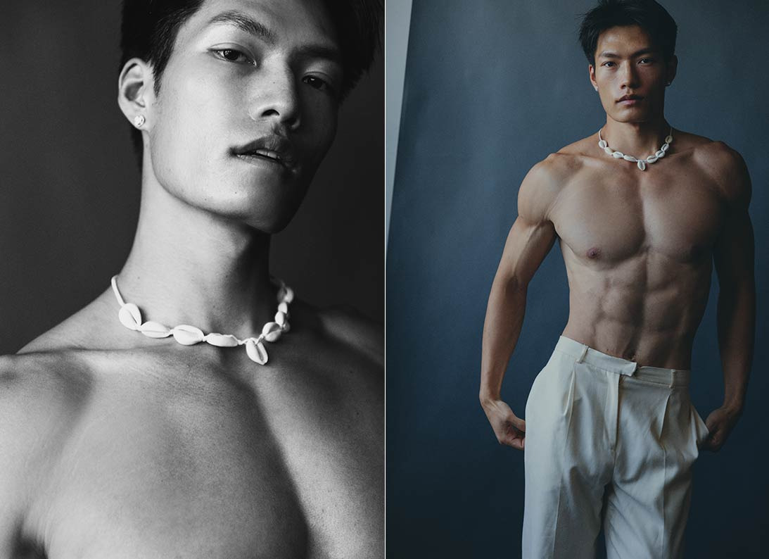 Tianyong Yong portfolio image 9