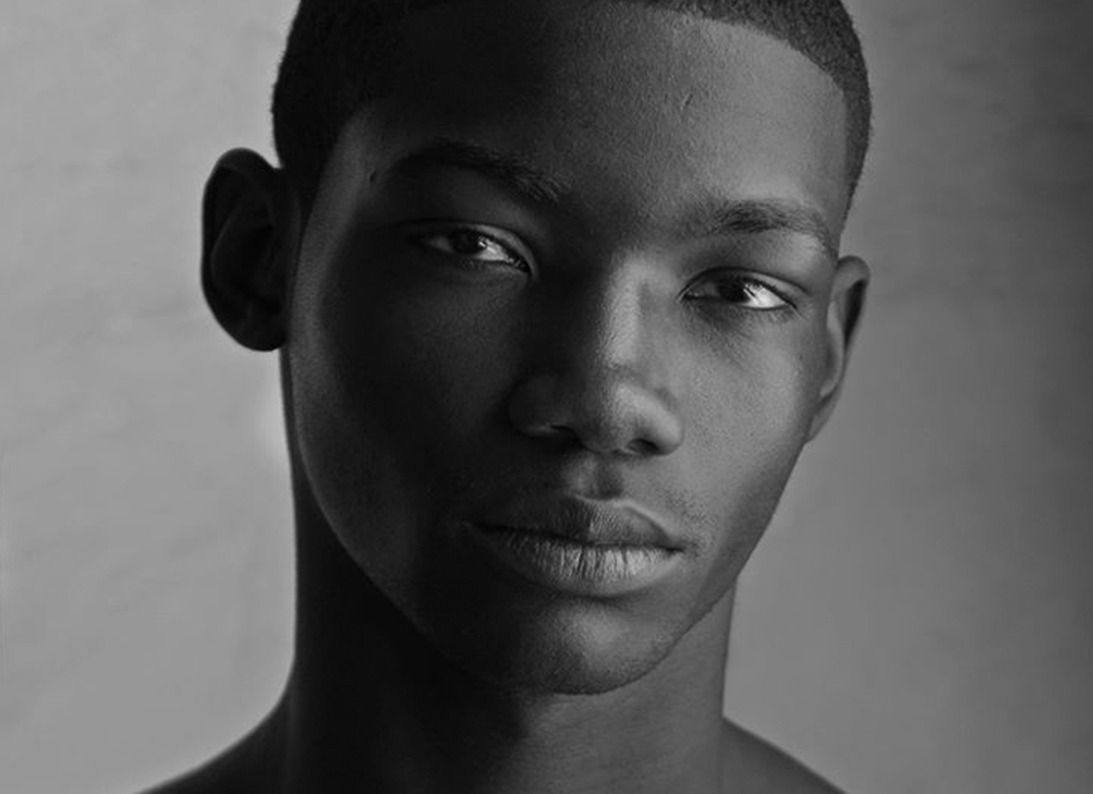 Valentine Rontez portfolio image 15