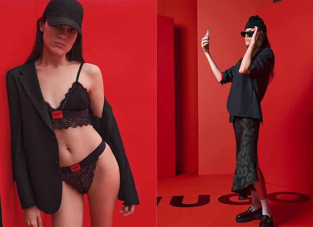 Abby Blaine portfolio image 1