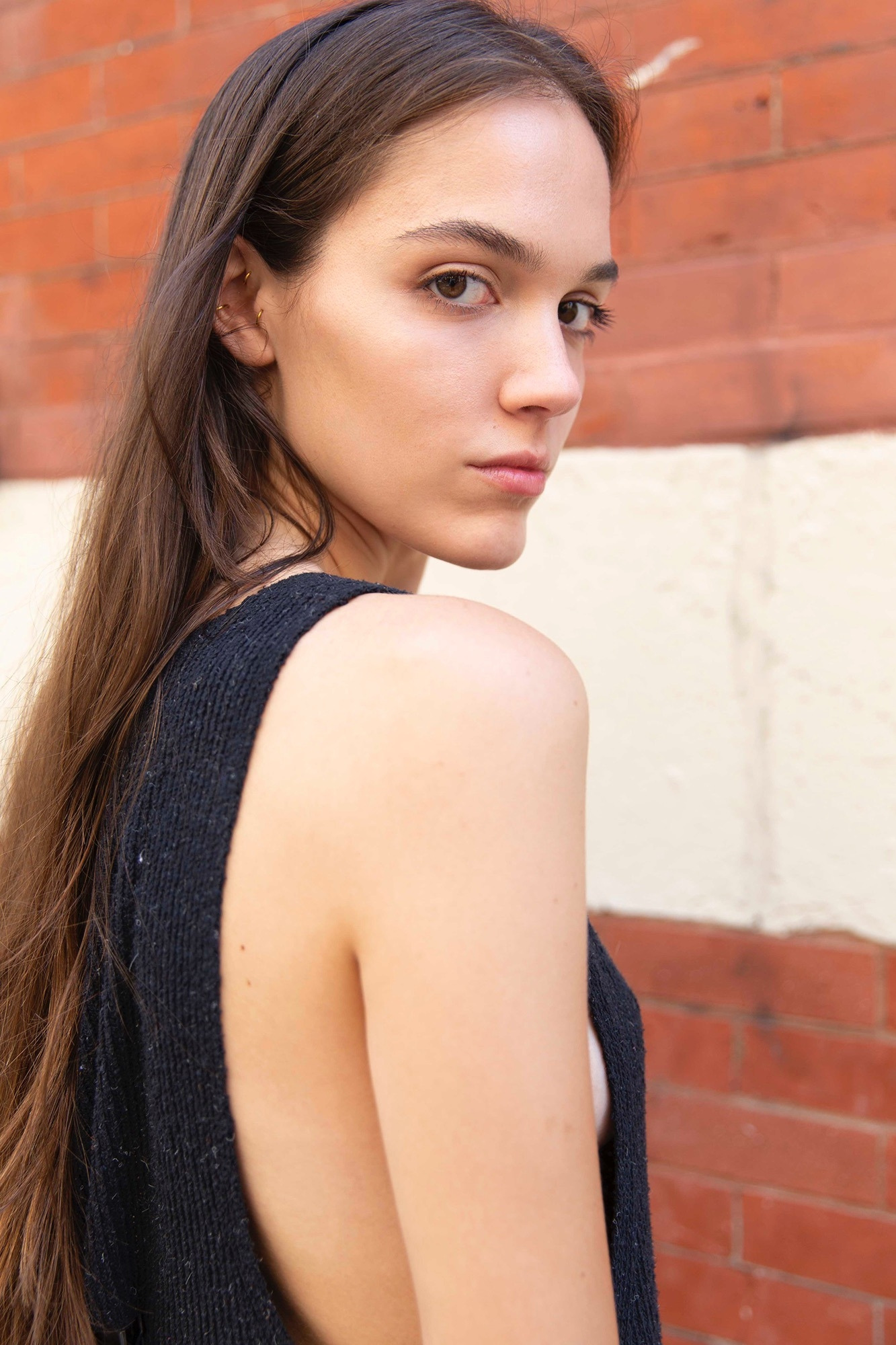 Abby Blaine portfolio image 2