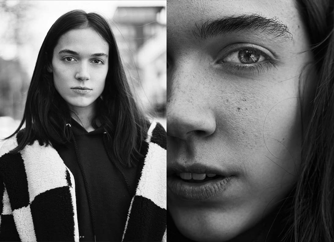 Abby Blaine portfolio image 12