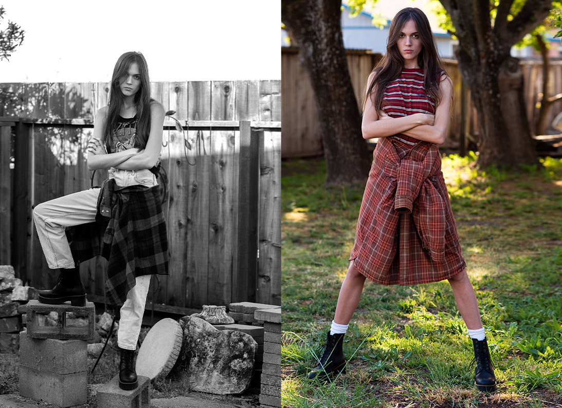 Abby Blaine portfolio image 13