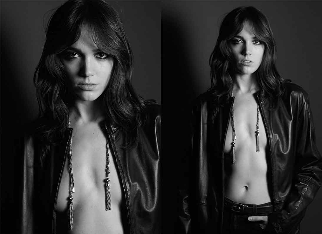 Abby Blaine portfolio image 17