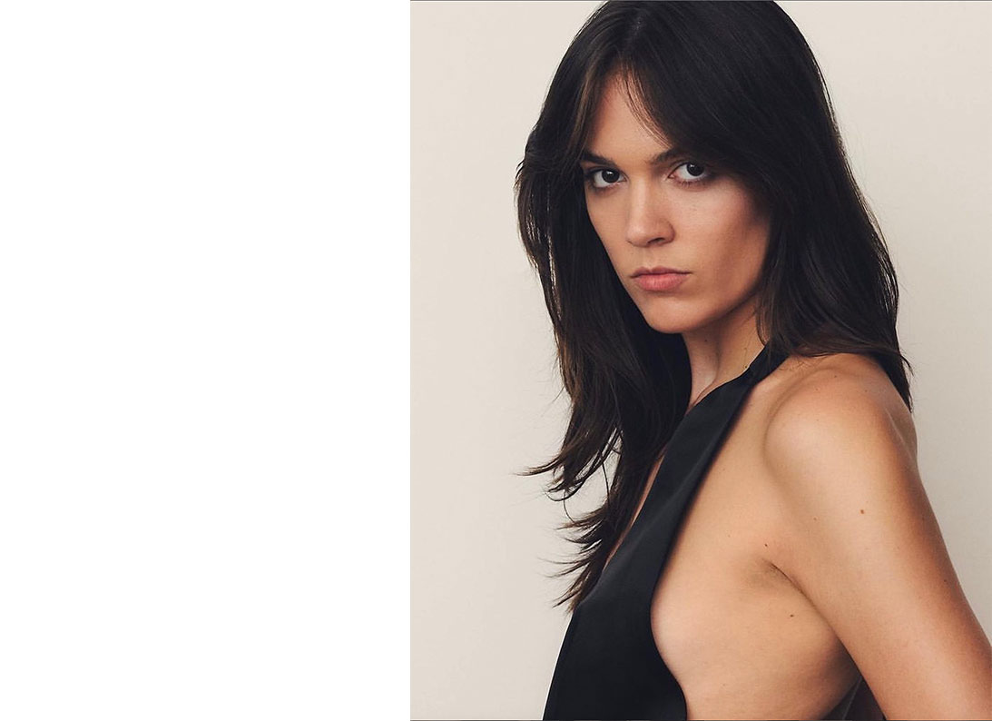 Abby Blaine portfolio image 18