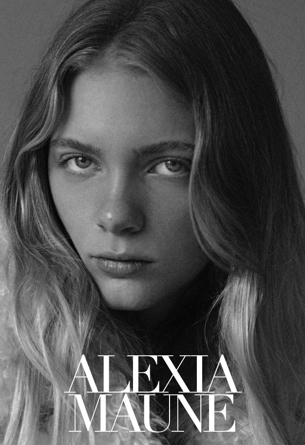 Alexia Emaune