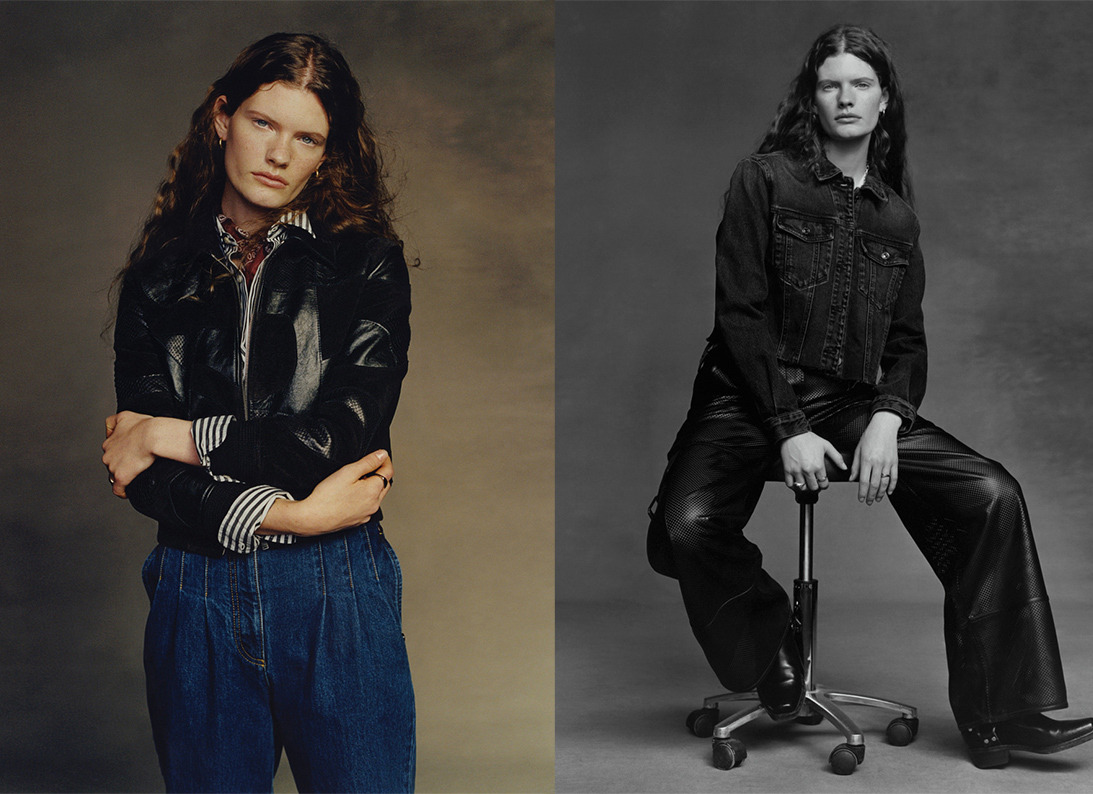 Carolina Bergen portfolio image 5