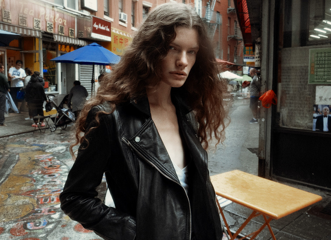 Carolina Bergen portfolio image 10