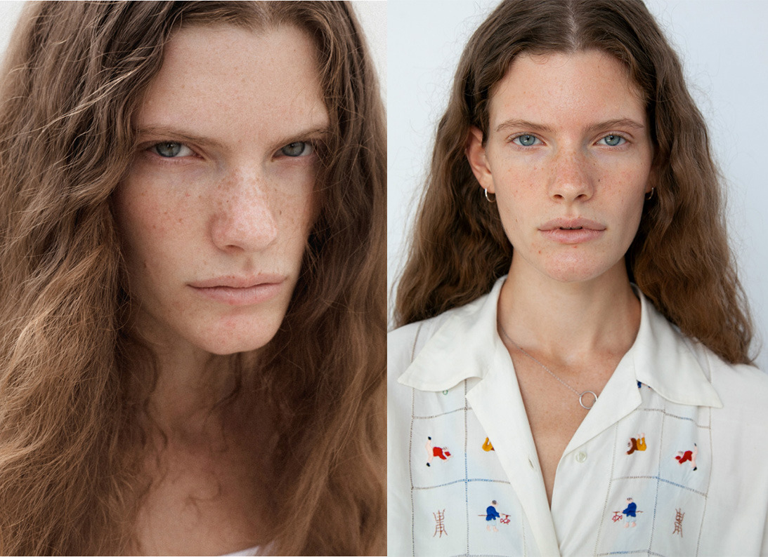 Carolina Bergen portfolio image 13