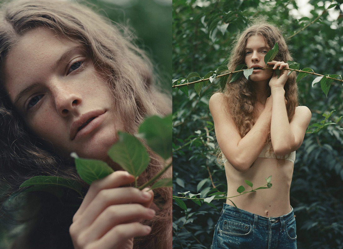 Carolina Bergen portfolio image 14