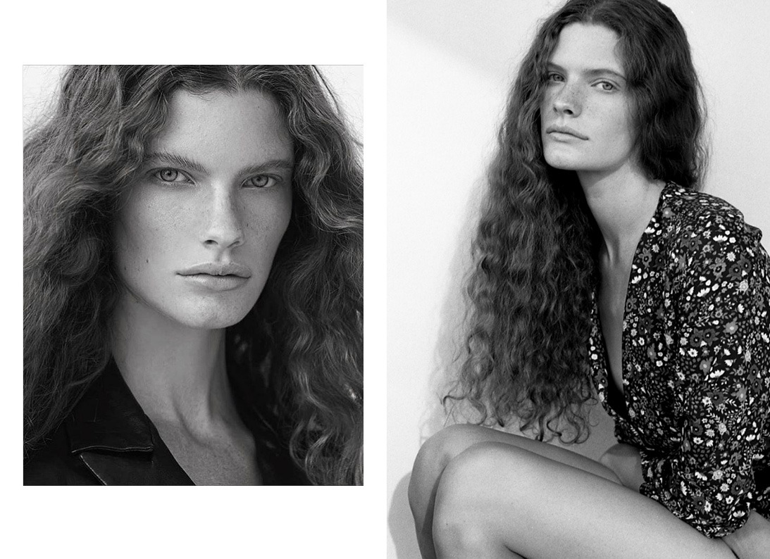 Carolina Bergen portfolio image 18