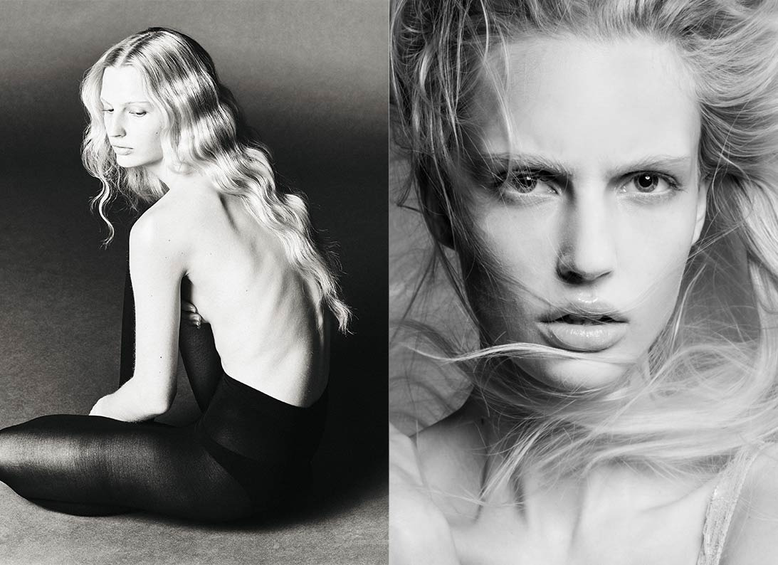 Emma Koch portfolio image 2