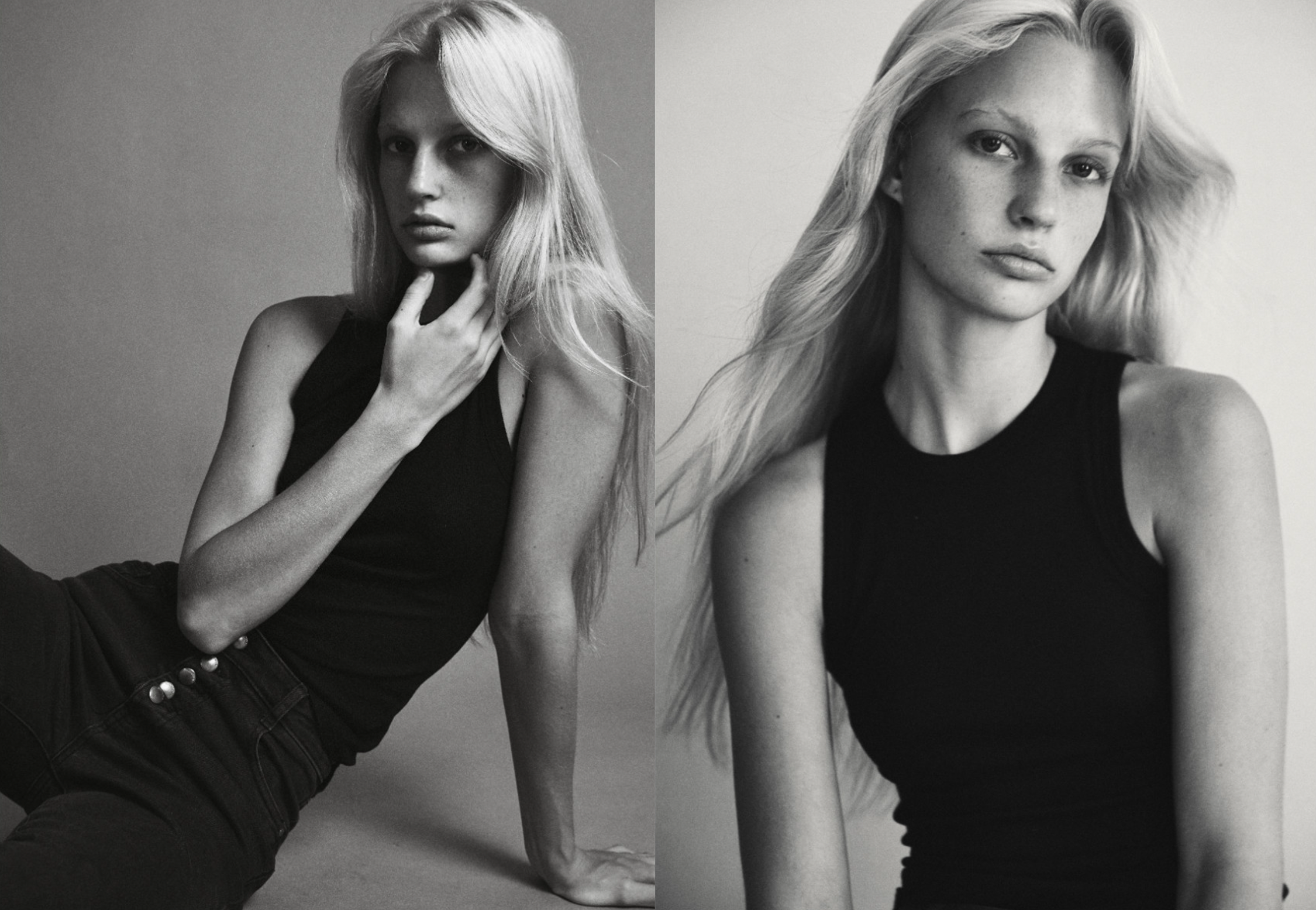 Emma Koch portfolio image 7