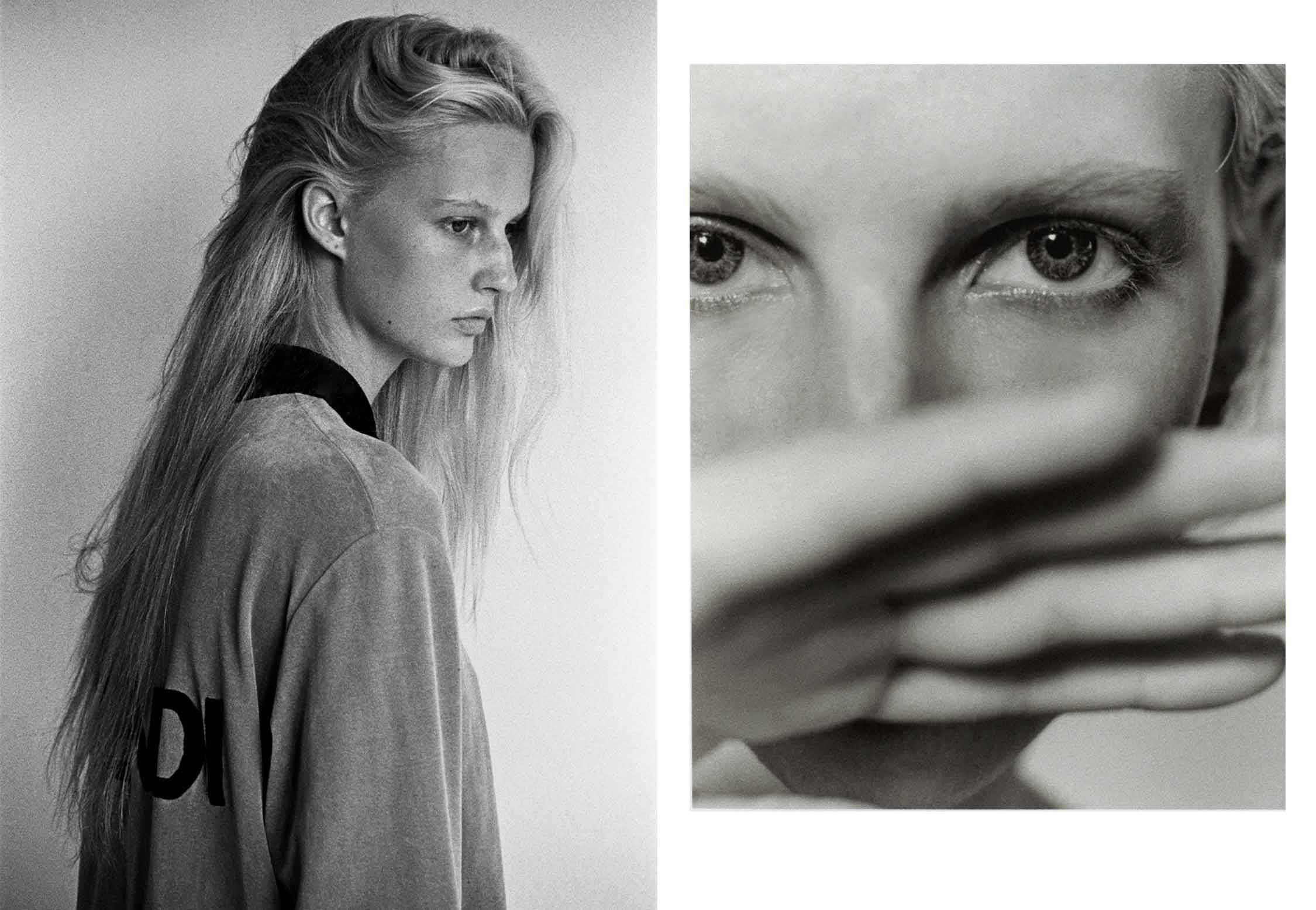 Emma Koch portfolio image 8